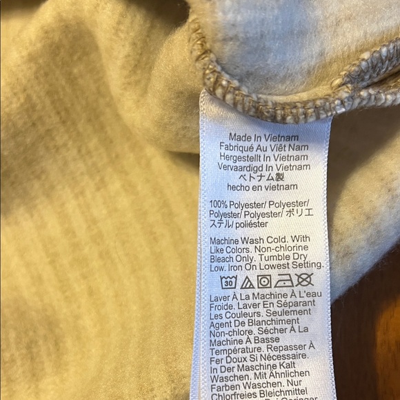 Cozy - Picture 4 of 5